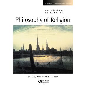 Guide-to-Philosophy-of-Religion