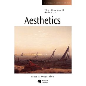 Blackwell-Guide-to-Aesthetics