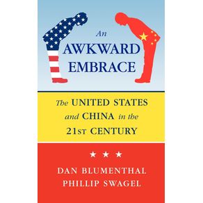 Awkward-Embrace