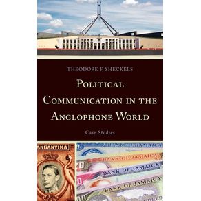 Political-Communication-in-the-Anglophone-World
