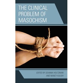 The-Clinical-Problem-of-Masochism