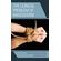 The-Clinical-Problem-of-Masochism