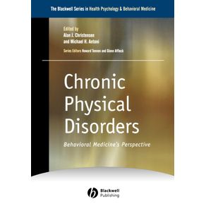 Chronic-Physical-Disorders-P