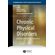 Chronic-Physical-Disorders-P