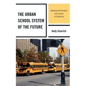 The-Urban-School-System-of-the-Future