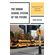 The-Urban-School-System-of-the-Future