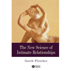 New-Science-Intimate-Relationships