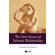 New-Science-Intimate-Relationships