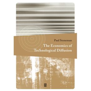 The-Economics-of-Technological-Diffusion