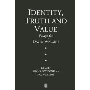 Identity-Truth-and-Value