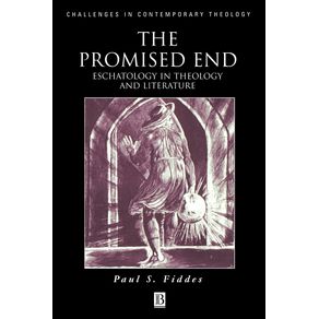 The-Promised-End