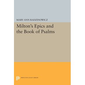 Miltons-Epics-and-the-Book-of-Psalms