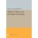 Miltons-Epics-and-the-Book-of-Psalms