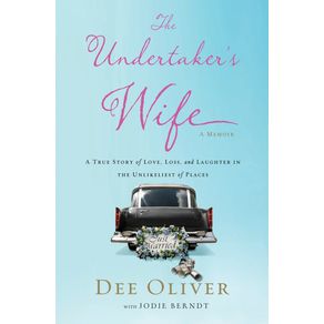 The-Undertakers-Wife