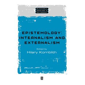 Epistemology