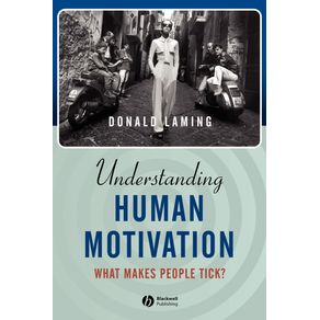 Understanding-Human-Motivation