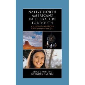 Native-North-Americans-in-Literature-for-Youth