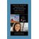 Native-North-Americans-in-Literature-for-Youth