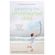 Parenting-the-Wholehearted-Child-|-Softcover