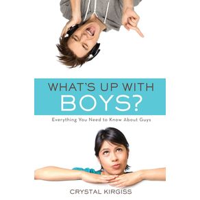 Whats-Up-with-Boys-