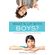 Whats-Up-with-Boys-