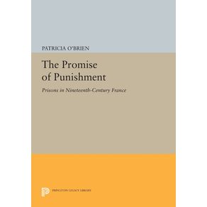 The-Promise-of-Punishment