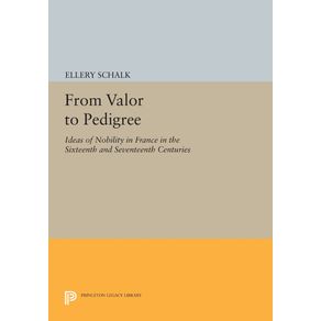 From-Valor-to-Pedigree