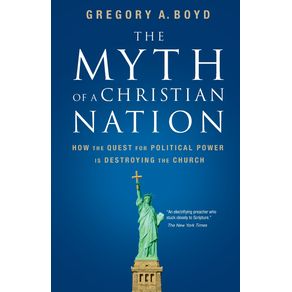 The-Myth-of-a-Christian-Nation