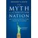 The-Myth-of-a-Christian-Nation