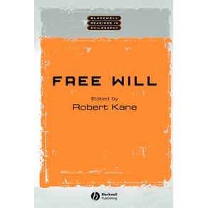 Free-Will