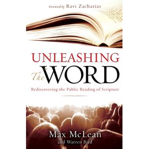 Unleashing-the-Word