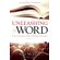 Unleashing-the-Word