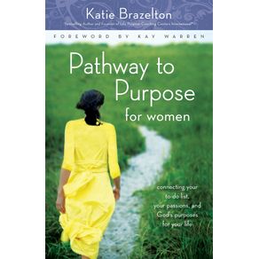 Pathway-to-Purpose-for-Women