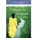 Pathway-to-Purpose-for-Women