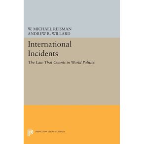 International-Incidents