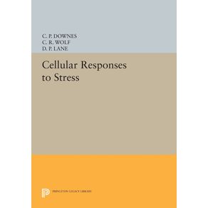 Cellular-Responses-to-Stress