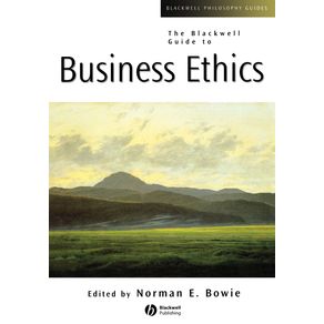 Blackwell-Guide-to-Business-Ethics