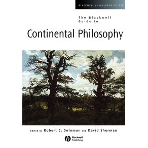 Bwell-Guide-Continental-Philosophy