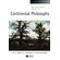 Bwell-Guide-Continental-Philosophy