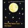 How-the-Moon-Lost-the-Stars