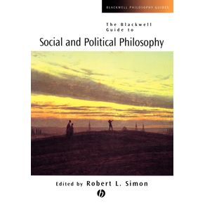 Guide-to-Social-and-Political-Philosophy