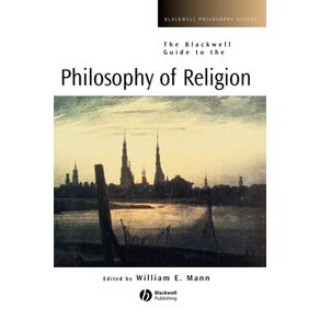 Blackwell-GT-Philos-of-Religion