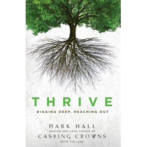 Thrive