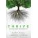 Thrive