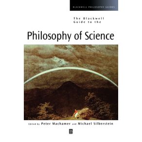 Blackwell-Guide-to-Philosophy-of-Science