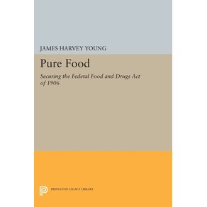 Pure-Food