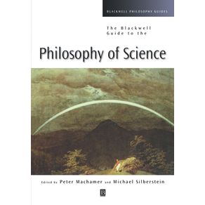 Blackwell-Guide-to-Philosophy-of-Science