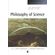 Blackwell-Guide-to-Philosophy-of-Science