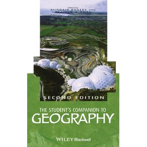 Students-Comp-Geography-2e