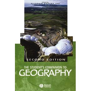 Students-Companion-to-Geography-2e